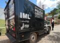 Homem é encontrado morto dentro de motel em Picos