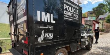 Homem é encontrado morto dentro de motel em Picos