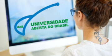 IFPI abre inscrições do Vestibular EAD com Oferta de 150 vagas para o Polo da Universidade Aberta em José de Freitas