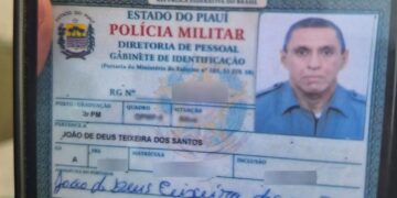 Sargento baleado na cabeça após briga com policial do Maranhão morre no HUT