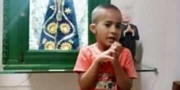 Menino de 5 anos morre afogado em piscina de residência no Piauí