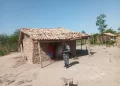 Adolescente atira acidentalmente em cabeça de vizinha no litoral do Piauí