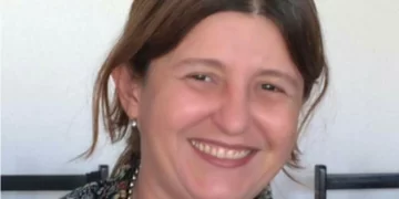 Irmã do ex-governador Zé Filho morre aos 58 anos vítima de infarto