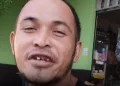 Homem é preso suspeito de estuprar sobrinha de 14 anos em Parnaíba