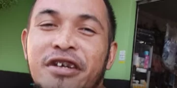 Homem é preso suspeito de estuprar sobrinha de 14 anos em Parnaíba