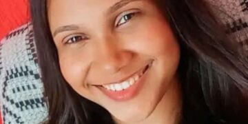 Família pede ajuda para encontrar piauiense desaparecida em São Paulo