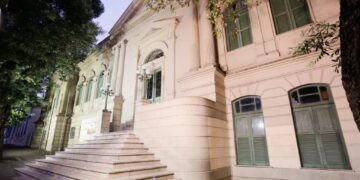 Silvio Mendes vai assumir Prefeitura de Teresina com rombo de R$ 800 milhões, aponta equipe de transição