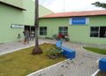 Criança é encaminhada ao Conselho Tutelar após ser abandonada em UBS na zona Norte de Teresina