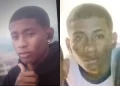 Adolescente de 16 anos é encontrado sem vida em Teresina após um dia desaparecido
