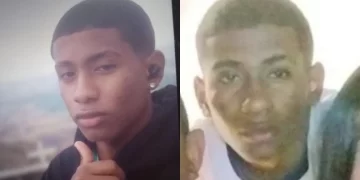 Adolescente de 16 anos é encontrado sem vida em Teresina após um dia desaparecido