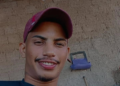 Corpo de homem é encontrado no Rio Parnaíba em Teresina