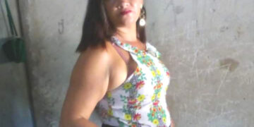 Mãe sofre grave acidente a caminho de ver o filho acidentado em José de Freitas