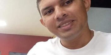 Professor de escola em José de Freitas é afastado após fala racista: “Anos atrás compraria vocês”