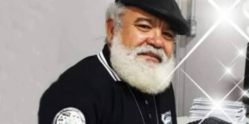 Perito acusado de estuprar crianças em Teresina é demitido da Polícia Civil