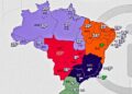 Homens do Piauí são considerados os mais feios do Brasil em ranking