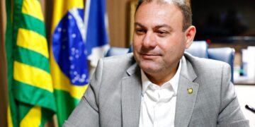 Deputado Jeová Alencar passará por cateterismo em Hospital de Teresina