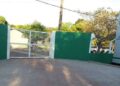 IFPI abre inscrições do vestibular EAD com oferta de 150 vagas para o polo da Universidade Aberta em José de Freitas