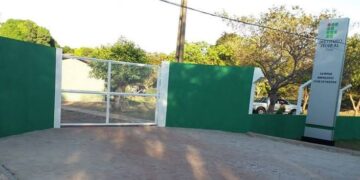 IFPI abre inscrições do vestibular EAD com oferta de 150 vagas para o polo da Universidade Aberta em José de Freitas