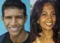 UFPI expulsa estudante condenado por estupro e assassinato de colega no campus