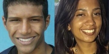 UFPI expulsa estudante condenado por estupro e assassinato de colega no campus