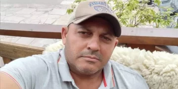 Empresário é executado a tiros dentro de veículo ao sair de loja em Picos