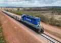 Governo Federal analisa construção de trem para transportar turistas de Teresina à Salvador