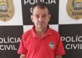 Homem é preso por ter estuprado e engravidado enteada de 10 anos no interior do Piauí