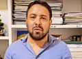 Advogado suspeito de agredir companheira é preso em flagrante no Piauí