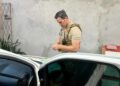 Homem preso em José de Freitas durante operação “Cribelo” é liberado por alvará