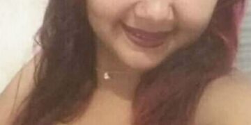 Mulher é atacada a facadas dentro de casa na cidade de José de Freitas