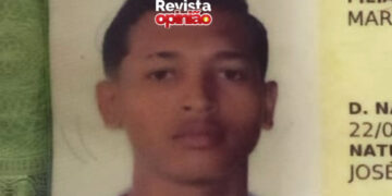 Indivíduo é preso após furtar cabo elétrico de poço da Agespisa em José de Freitas