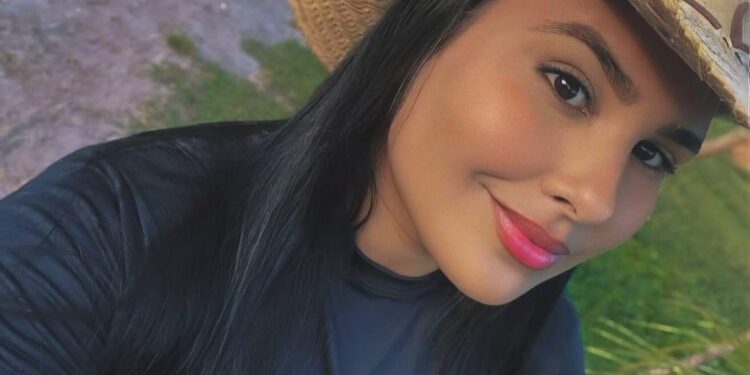 Jovem é entubada após picada de cobra na zona rural de Barras