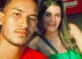 Morre no HUT segunda vítima de acidente na zona leste de Teresina