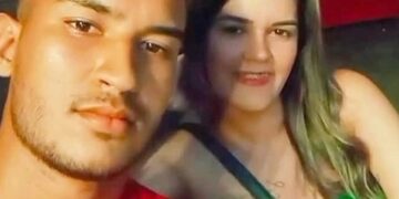 Morre no HUT segunda vítima de acidente na zona leste de Teresina