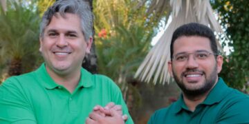 Dr. Thales Coelho abre vaga na Alepi para assumir a Secretaria de Saúde de Picos