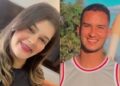 Família de casal vítima de acidente em Teresina organiza campanha para ajudar os filhos