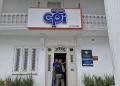 Jovem que atirou no ex-namorado no Colégio CPI não aceitava o fim do relacionamento
