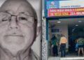 Idoso morre 24 dias após ganhar R$ 201 milhões na Mega-Sena