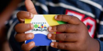 Governo Federal vai cobrar de quem recebeu Bolsa Família de forma indevida
