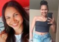 Piauiense de 18 anos está desaparecida há um mês em São Paulo