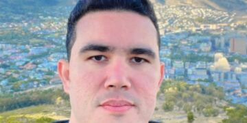 Empresário de 36 anos que sofreu acidente no Piauí morre cinco dias após esposa e filho