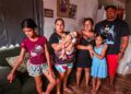 Família de casal morto em acidente diz que não recebeu ajuda de parentes de João Henrique