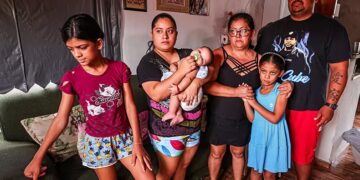 Família de casal morto em acidente diz que não recebeu ajuda de parentes de João Henrique