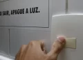 Equatorial Piauí informa desligamento programado para 38 localidades de Teresina nesta terça-feira
