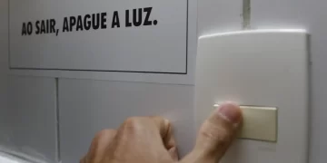 Equatorial Piauí informa desligamento programado para 38 localidades de Teresina nesta terça-feira