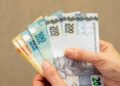 Governo do Piauí anuncia aumento salarial para servidores estaduais a partir de maio de 2025
