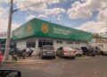 Adolescente é apreendido após ameaçar realizar chacina em escola e até “explodir” carro de diretora no Piauí