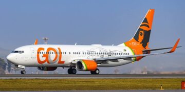 Piauiense morre durante voo entre Brasília e Miami