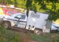 Corpo de homem é encontrado boiando no Rio Poti, zona Sudeste de Teresina