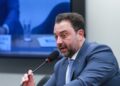 Deputado Átila Filho é escolhido como um dos relatores do pacote de corte de gastos
